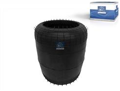 DT Spare Parts 7.12017