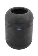 DT Spare Parts 7.12026