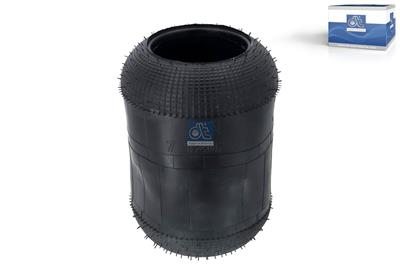 DT Spare Parts 7.12026 Číslo výrobce: 1SC 250-19, 201732. EAN: 4057795105539.