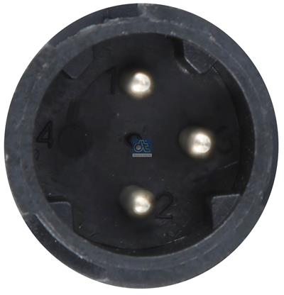 DT Spare Parts 7.12300 Číslo výrobce: 441 044 102 0. EAN: 4057795435490.