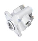 DT Spare Parts 7.13201