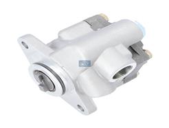 DT Spare Parts 7.13201