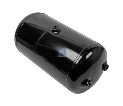 DT Spare Parts 7.16620 EAN: 4057795132641.