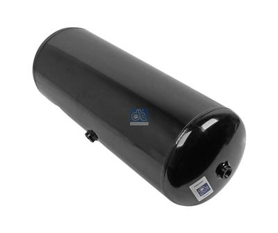 DT Spare Parts 7.16625 EAN: 4057795103634.