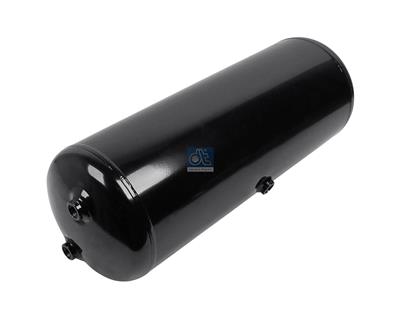 DT Spare Parts 7.16625 EAN: 4057795103634.