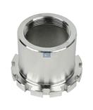 DT Spare Parts 7.16710