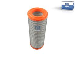 DT Spare Parts 7.17008