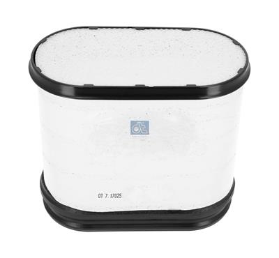 DT Spare Parts 7.17025 Číslo výrobce: P788895. EAN: 4057795108639.