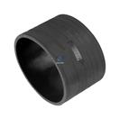 DT Spare Parts 7.17250