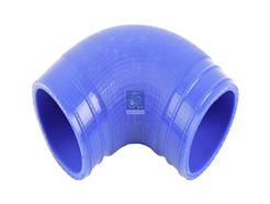 DT Spare Parts 7.21324