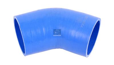 DT Spare Parts 7.21329 EAN: 4047755472528.