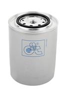 DT Spare Parts 7.24000