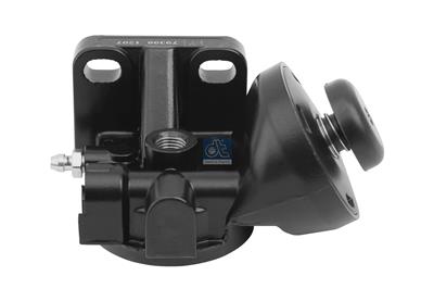 DT Spare Parts 7.24025 EAN: 4047755833688.