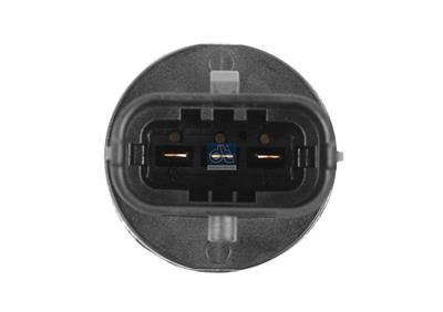 DT Spare Parts 7.24056 Číslo výrobce: 0 281 002 788. EAN: 4057795921429.