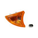 DT Spare Parts 7.25103