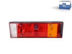 DT Spare Parts 7.25201