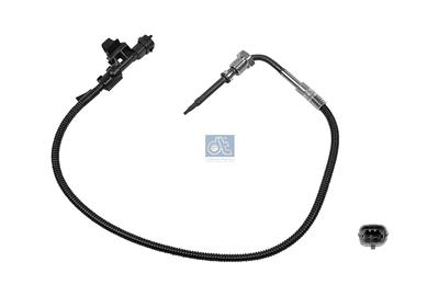 DT Spare Parts 7.25518 EAN: 4057795579798.