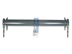 DT Spare Parts 7.30008