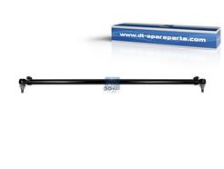 DT Spare Parts 7.30010