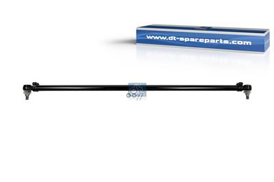 DT Spare Parts 7.30010 EAN: 4057795121737.