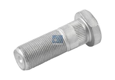 DT Spare Parts 7.32109 EAN: 4057795091030.