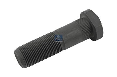 DT Spare Parts 7.32112 EAN: 4057795168473.