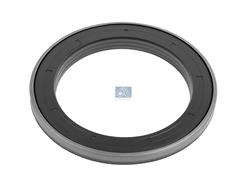 DT Spare Parts 7.32220