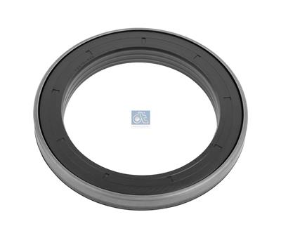 DT Spare Parts 7.32220 EAN: 4047755152246.