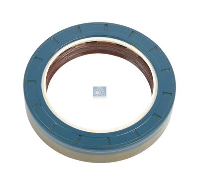 DT Spare Parts 7.32224 EAN: 4057795254565.