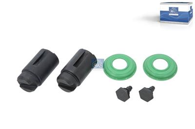 DT Spare Parts 7.34171 Číslo výrobce: RBSK1606.M.