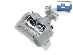 DT Spare Parts 7.36101