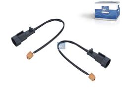 DT Spare Parts 7.36202