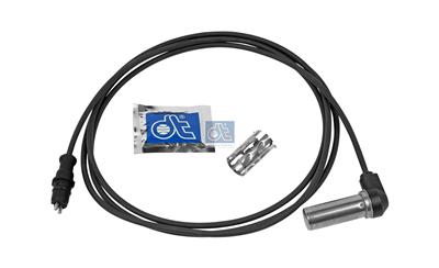 DT Spare Parts 7.36900 Číslo výrobce: 441 032 858 0. EAN: 4057795624559.