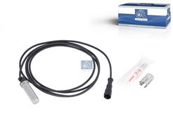 DT Spare Parts 7.36907