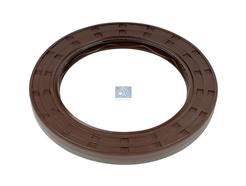 DT Spare Parts 7.38220