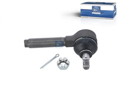 DT Spare Parts 7.40029 EAN: 4047755787417.