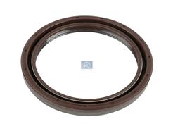 DT Spare Parts 7.46201