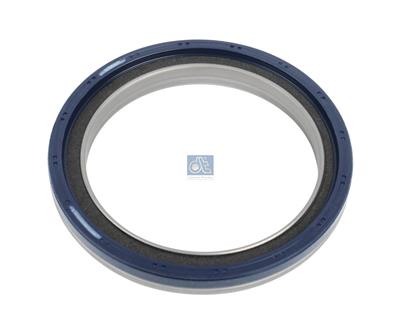 DT Spare Parts 7.50550 EAN: 4047755784133.