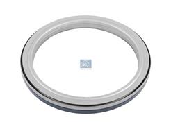 DT Spare Parts 7.50551