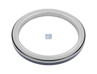 DT Spare Parts 7.50551 EAN: 4057795215849.