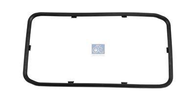 DT Spare Parts 7.50664 EAN: 4047755335441.