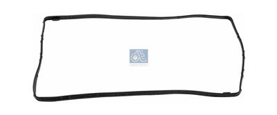 DT Spare Parts 7.50850 EAN: 4057795077188.