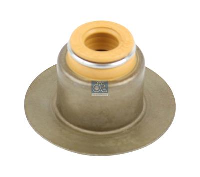 DT Spare Parts 7.51303 EAN: 4057795782297.