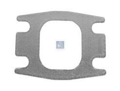 DT Spare Parts 7.53604