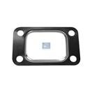 DT Spare Parts 7.53608