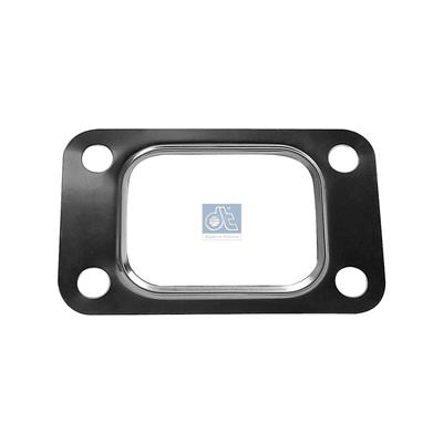 DT Spare Parts 7.53608 EAN: 4057795004115.