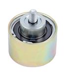 DT Spare Parts 7.54722