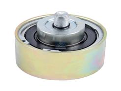 DT Spare Parts 7.54722