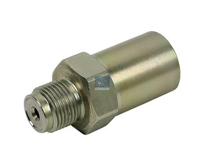 DT Spare Parts 7.56021 Číslo výrobce: 1 110 010 034. EAN: 4057795807907.