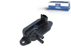 DT Spare Parts 7.56632